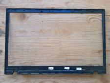 Рамка Samsung Pn BA75-03209A №2